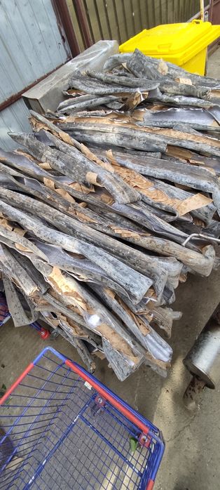 Plumb pentru topit pescuit vânătoare.