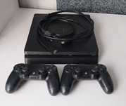 Б/У Sony PlayStation 4 за 120.000