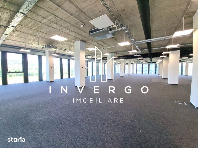 Spatiu comercial, de inchiriat, in zona Vivo