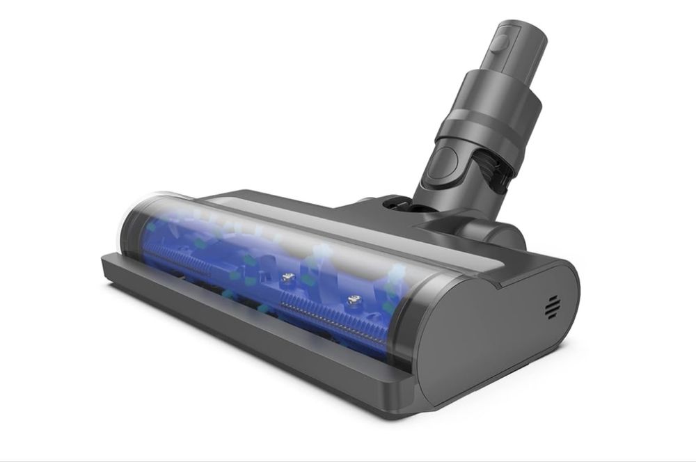 Perie rotativă OSOTEK pentru aspiratorul vertical fără fir OSOTEK S11