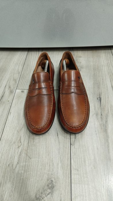 Pantofi piele joop! Nr 44