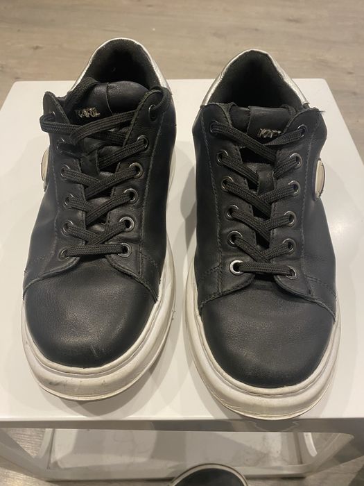 Sneakers karl Lagerfeld