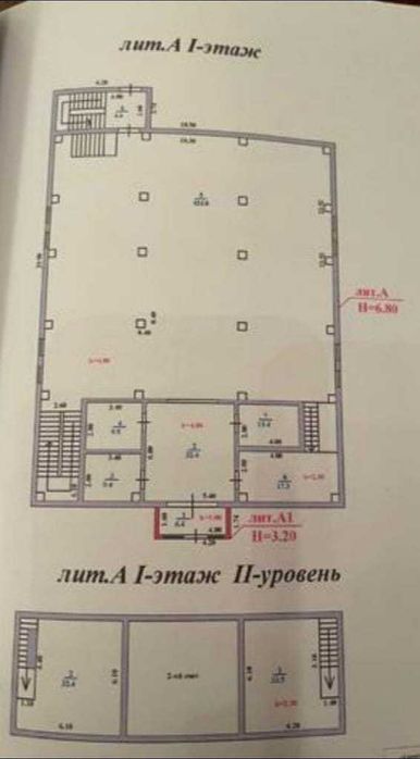 Узаконить дом Алматы, оформить пристройку, технический паспорт Алматы