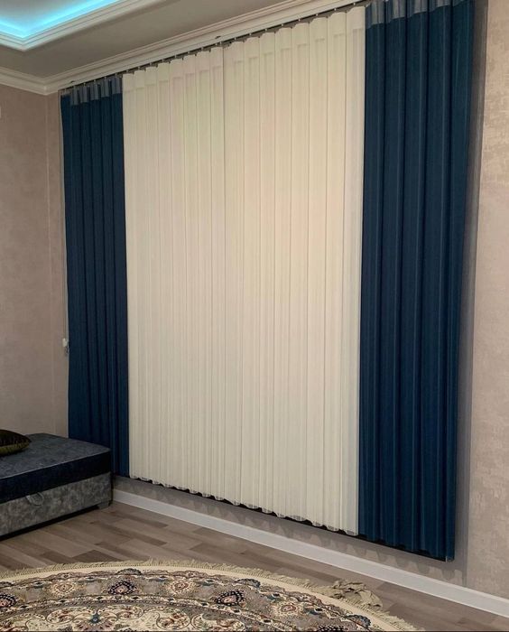 Жалюзи/Плиссе/плисе/Jalyuzi/jaluzi/plisse