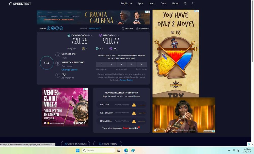 PC GAMING - Cadoul perfect de Craciun ! i5 11400f + gtx 1660 super