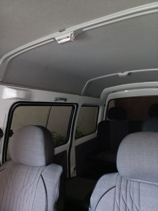 Дамас срочна сотилади кам юрган.