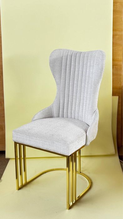 Stol stul graf ishlab chiqaruvchidan