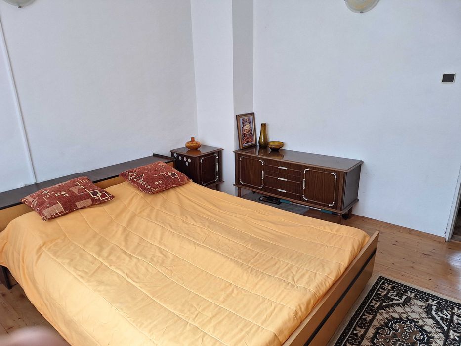 Продажба на вила, област София