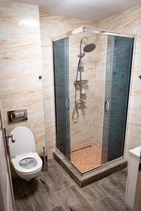Cazare Cabana Prietenilor, Băile Figa