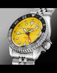 Ceas Seiko 5 Sports GMT SSK017J1 SSK017