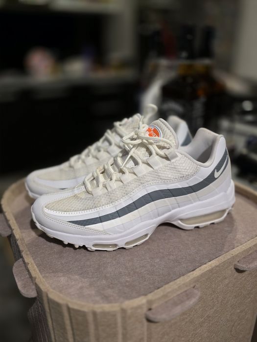 Adidasi Unisex, mărimea 40