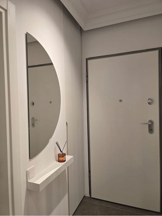 Studio de vanzare in Estoria City Pallady