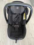 Maxi Cosi Marble
