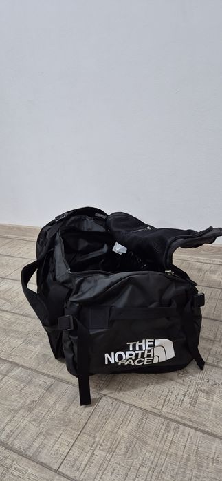 Geanta North Face