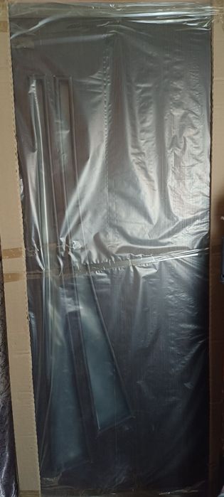 Поменяю на телефон? По цене этих,дверей Абсолютно