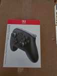 Controler Nintendo Switch 2 Pro.
