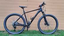 Cube Attention SL 29er 1x12 furcă aer bicicletă
