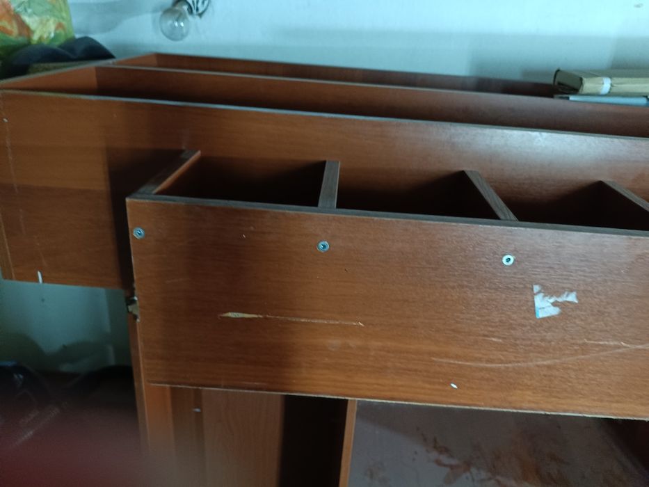 Даром(бесплатно) зачаганск самовывоз