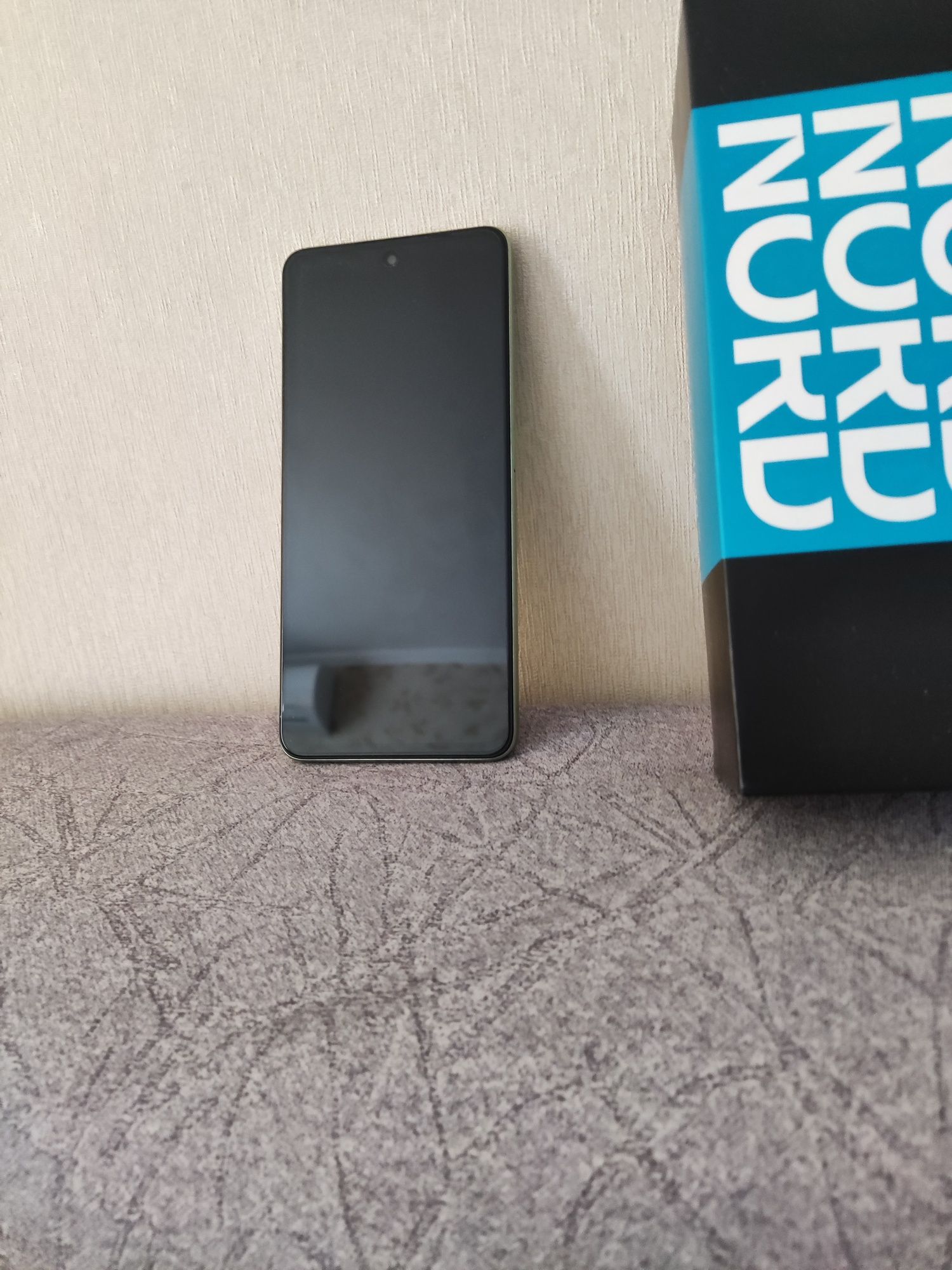 Смартфон Oneplus Nord SE 3 lite 8/128