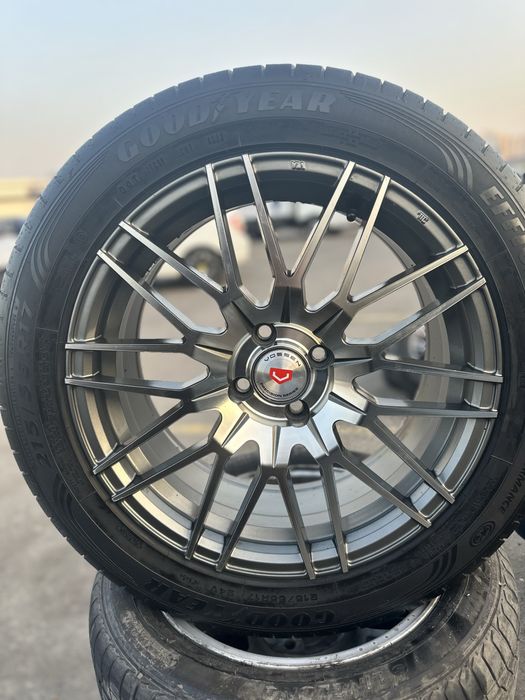 Kobltga 17 diska balon