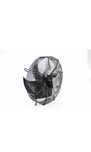 Ventilator axial de aspiratie 230 V