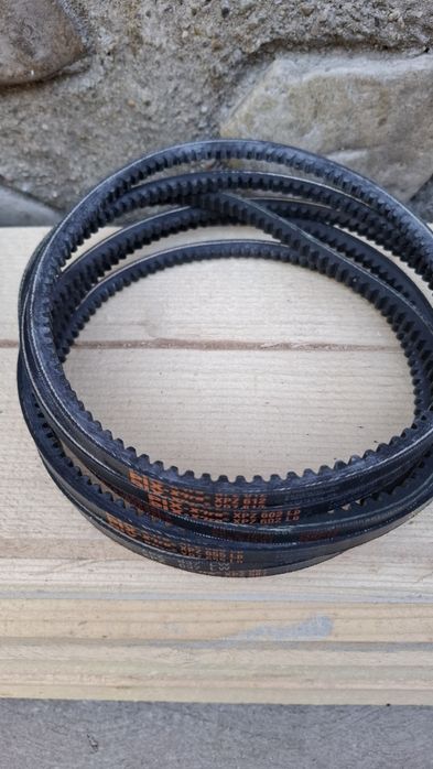 Curea alternator auto atv.