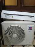 GREE INVERTER Wifi 12 талик