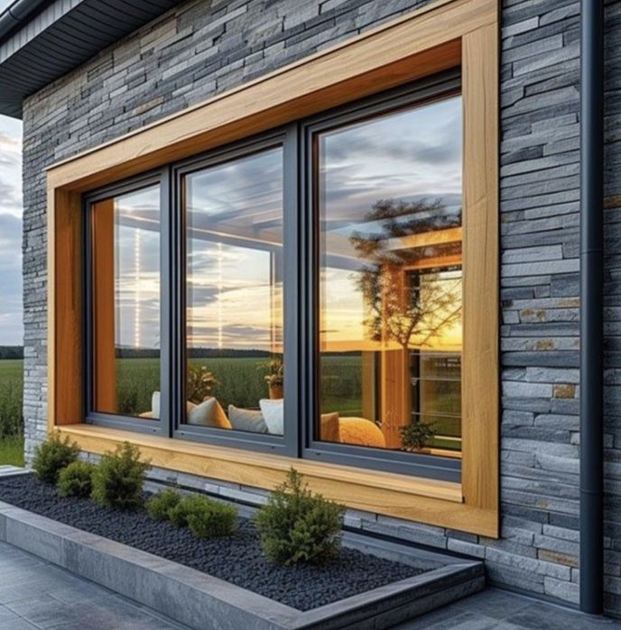 24/7 ремонт и регулировка пластиковых окон и дверей.