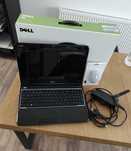 Laptop Dell Inspiron 5110 i7 2670QM, 8Gb DDR3, GeForce GT525M 2xSSD