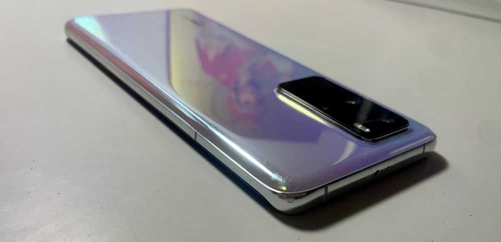 Huawei P40 Pro 256Gb