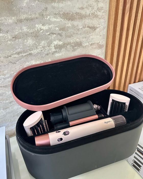 Дайсон Малайзия сакура