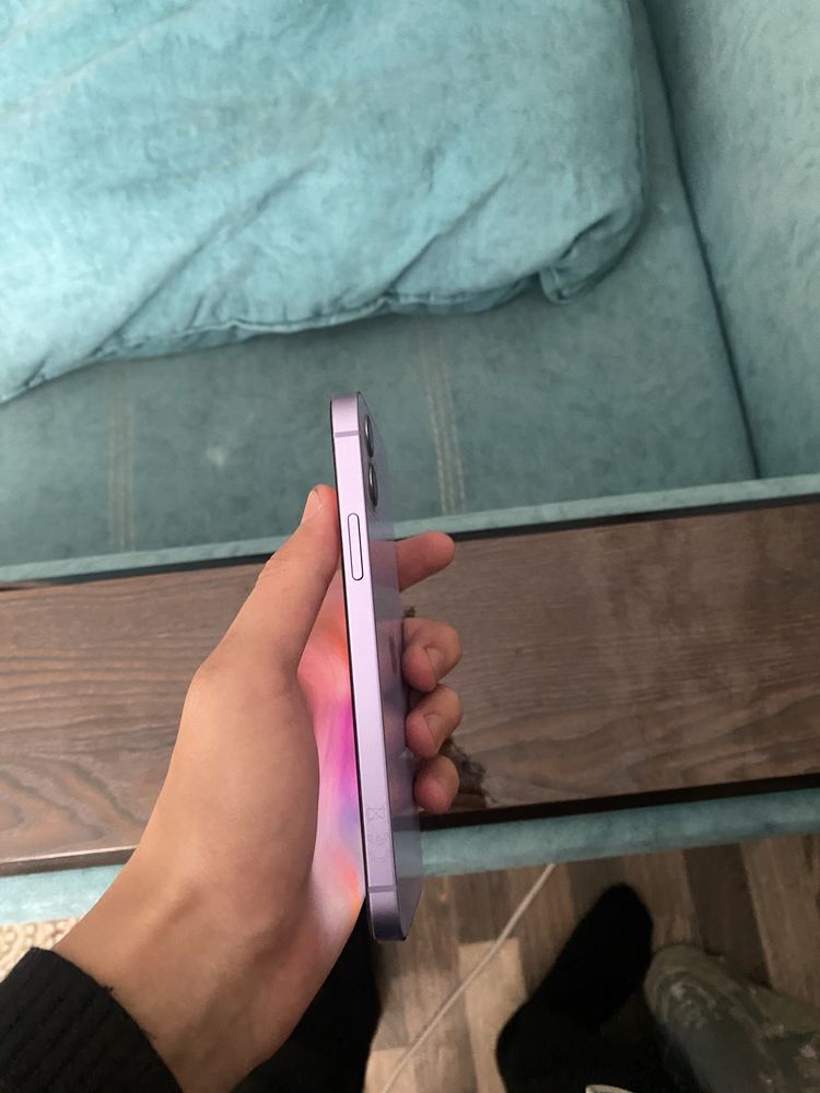 Iphone 12 Айфон 12