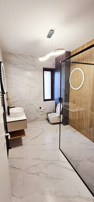 Cazare Constanta Mamaia Navodari Oferim Factura