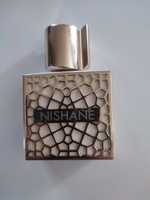 Vând parfum Nishane
