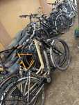 Vand Biciclete Pliabile Dama Barbatesti Mtb 26 27.5 28 29 Electrice