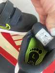 Adidasi nike marimea 22