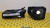 Far proiector led drl stanga Dacia Spring 2 facelift