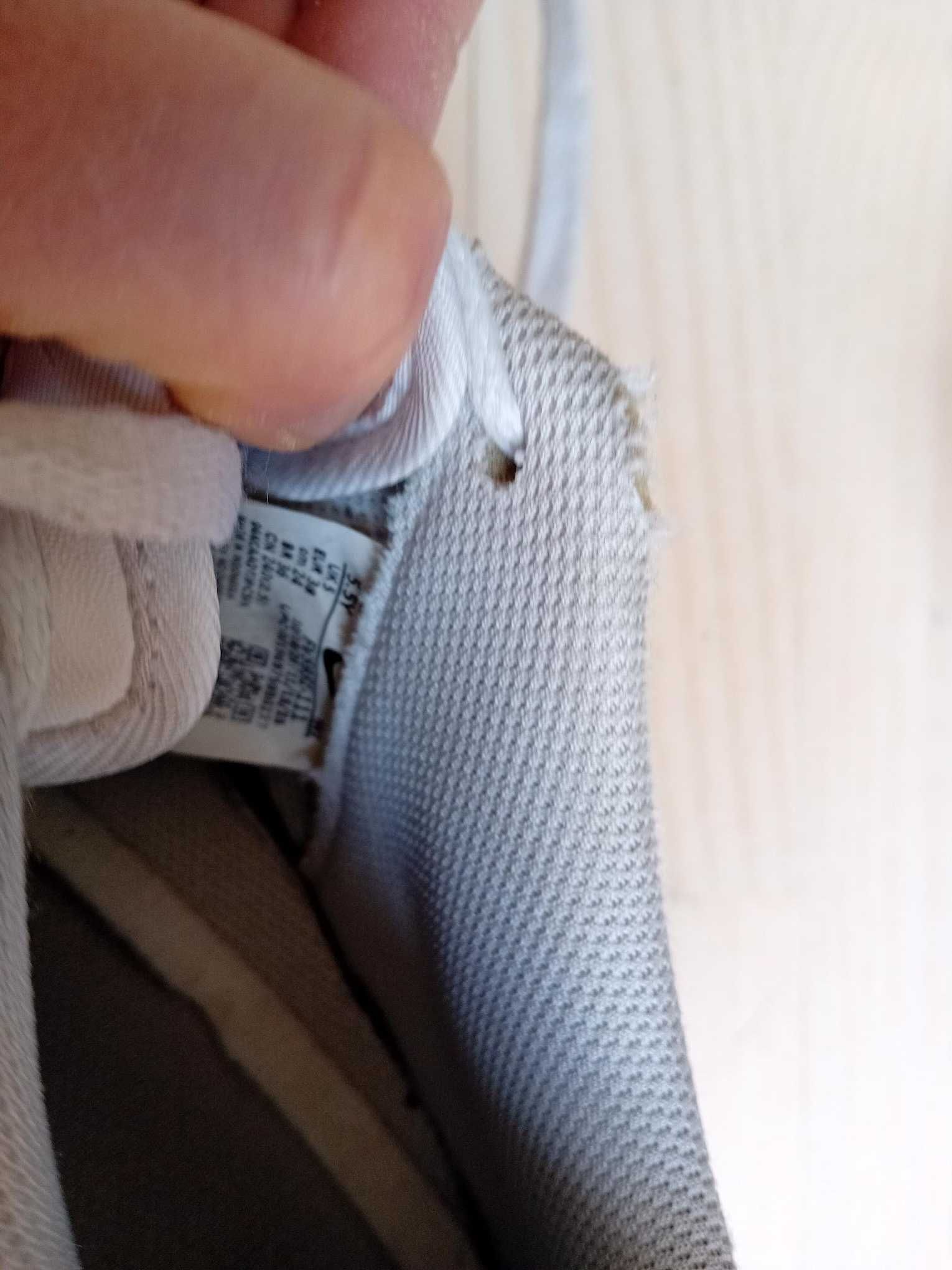 Детски маратонки NIke Air Mx 95/AF1, #38