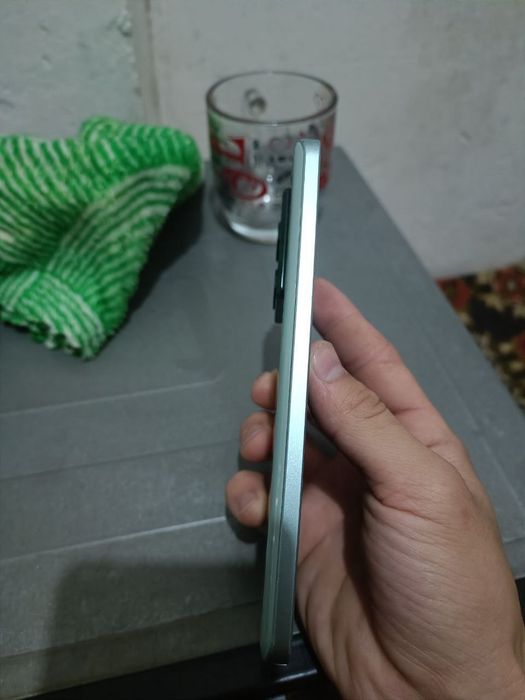 Xiaomi 13 T pro 512 gb