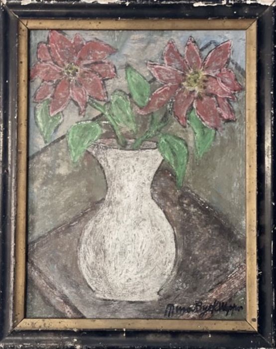 Pacea-Istrati diverse