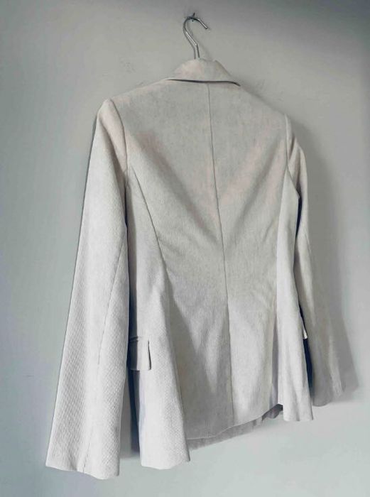 Costum Hopper 40 IT (S)