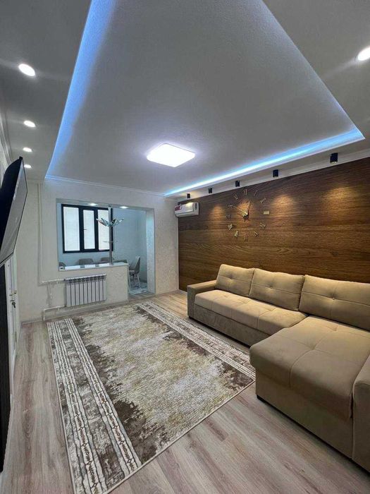 Novza  500 metr 2 honali 67 kv.m ijaraga Chilonzor Mukumiy новза