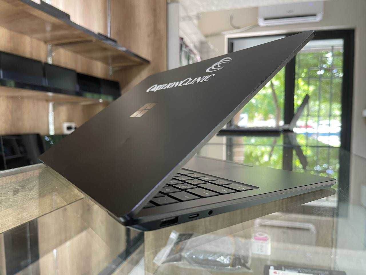 MICROSOFT SURFACE 3 Intel CORE i7-1065G7 16гб, 256ssd Сенсорный