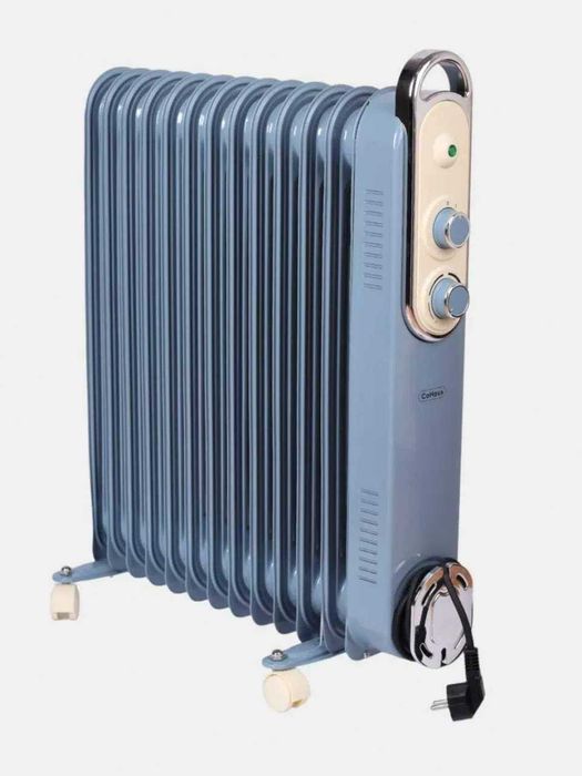 Масленний печка,обогреватель Moyli pechka qovurgali