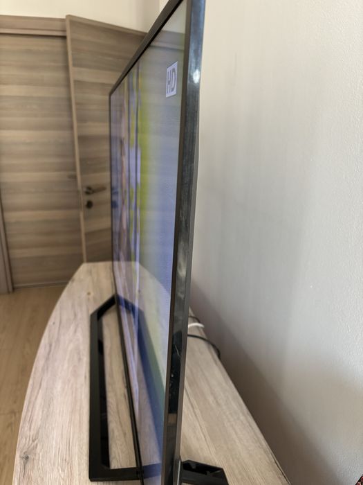 TELEVIZOR Smart SONY KDL-48WD650 stare excelenta