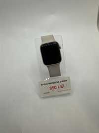 Apple Watch SE2 40mm •Amanet Crangasi Lazar•43244