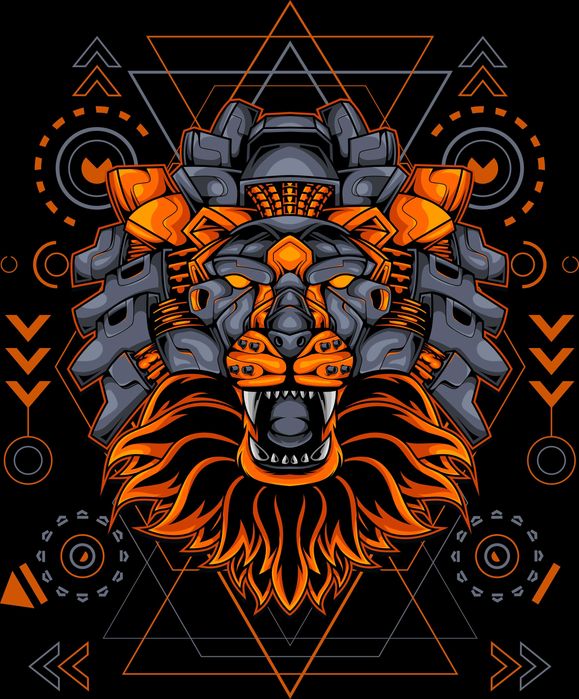 Иллюстрации на заказ