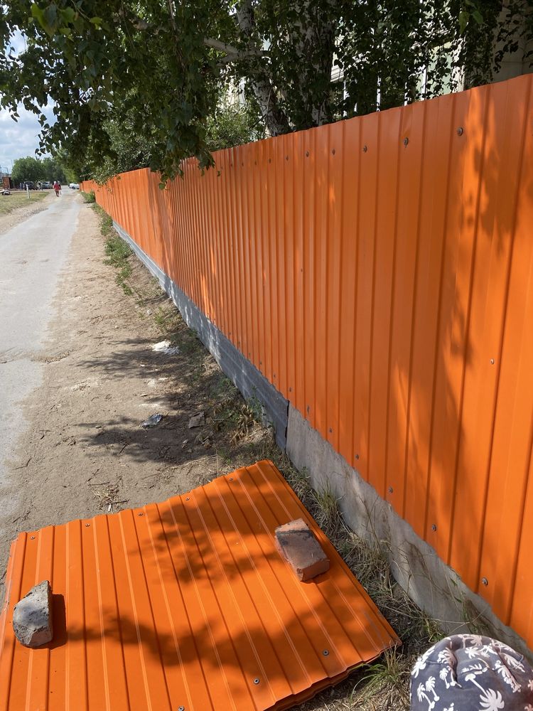 Сварочные работы НЕ ДОРОГО