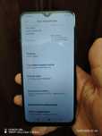 Redmi 9 сотилади