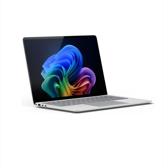 Laptop microsoft Surface 7th edition